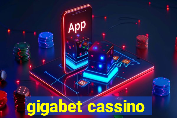 gigabet cassino